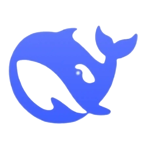 DeepSeek